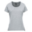 Women's Montebello Performance Short Sleeve Tee - view
