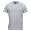 Men's Montebello Performance Short Sleeve Tee - view