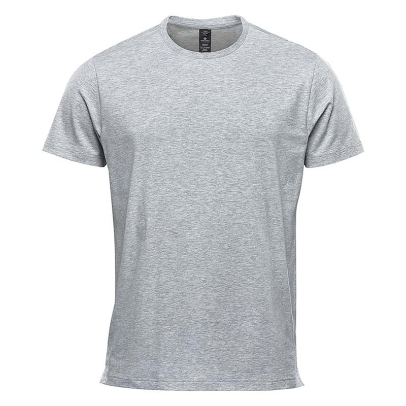Men's Montebello Performance Short Sleeve Tee