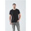 Men's Montebello Performance Short Sleeve Tee - view