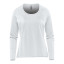Women's Montebello Performance Long Sleeve Tee - view
