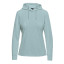 Women's Montebello Pullover Hoody - view