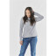 Women's Montebello Pullover Hoody - view