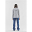 Women's Montebello Pullover Hoody - view