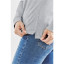 Women's Montebello Pullover Hoody - view