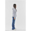 Women's Montebello Pullover Hoody - view