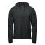 Men's Montebello Pullover Hoody - view