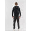 Men's Montebello Pullover Hoody - view