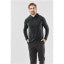Men's Montebello Pullover Hoody - view