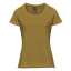 Women's Equinox Short Sleeve Tee - view