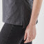 Women's Equinox Short Sleeve Tee - view