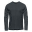 Men's Equinox Long Sleeve Tee - view
