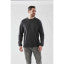 Men's Equinox Long Sleeve Tee - view