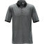 Men's Sigma Poly Cotton Polo - view