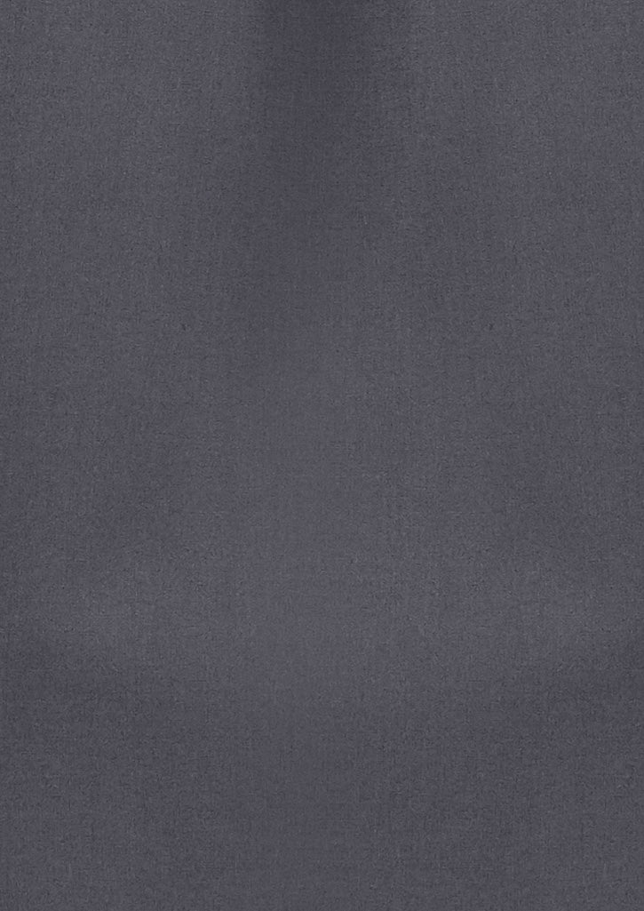 Charcoal