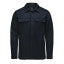 Men's Highland Plaid Shacket - view