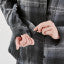 Women's Highland Plaid Shacket - view