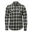 Men's Chesapeake L/S Shirt - view