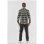 Men's Chesapeake L/S Shirt - view