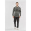 Men's Chesapeake L/S Shirt - view