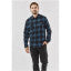 Men's Chesapeake L/S Shirt - view