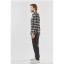 Men's Chesapeake L/S Shirt - view