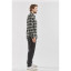 Men's Chesapeake L/S Shirt - view