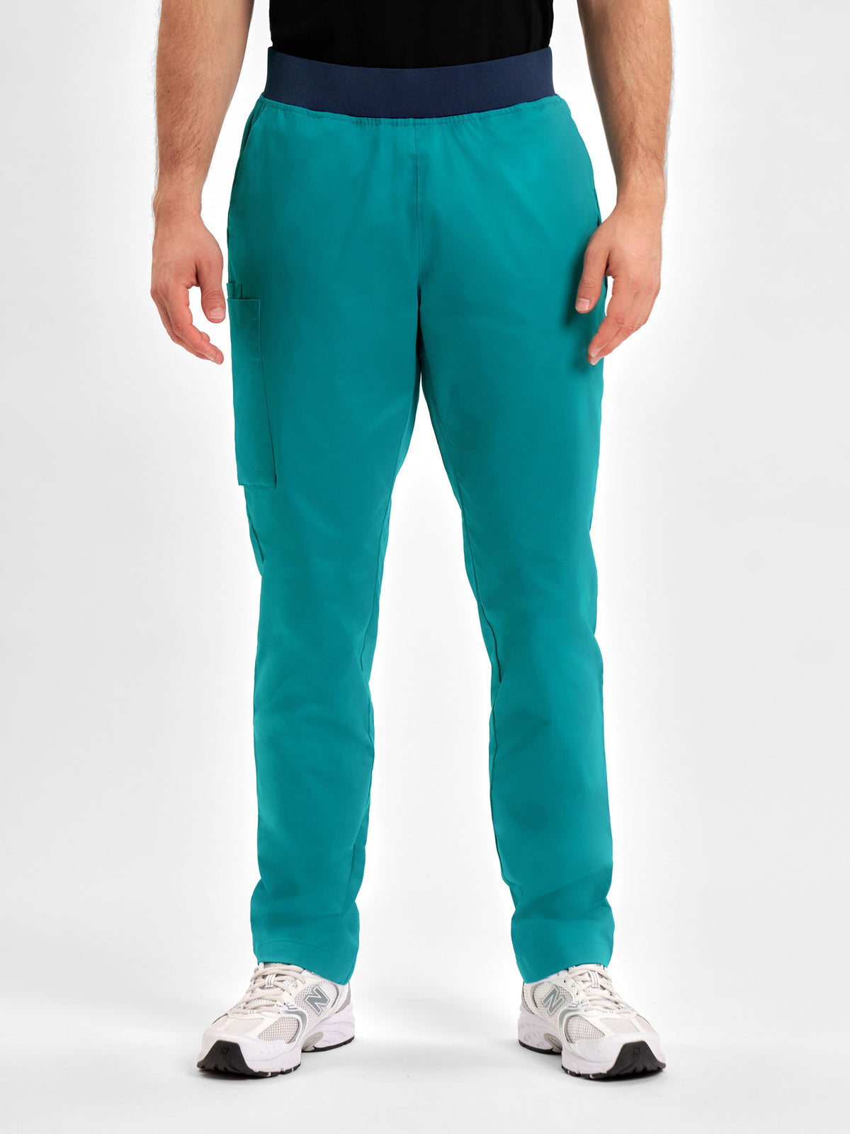 Teal