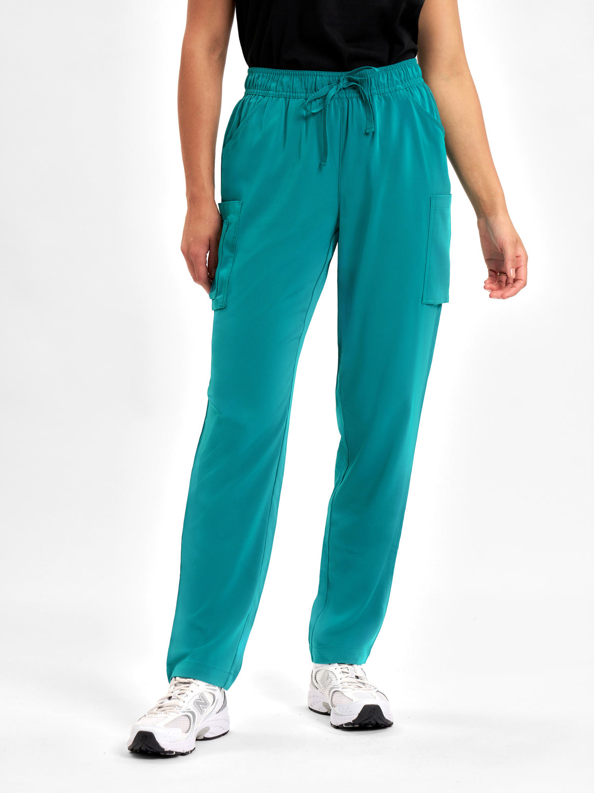 Teal