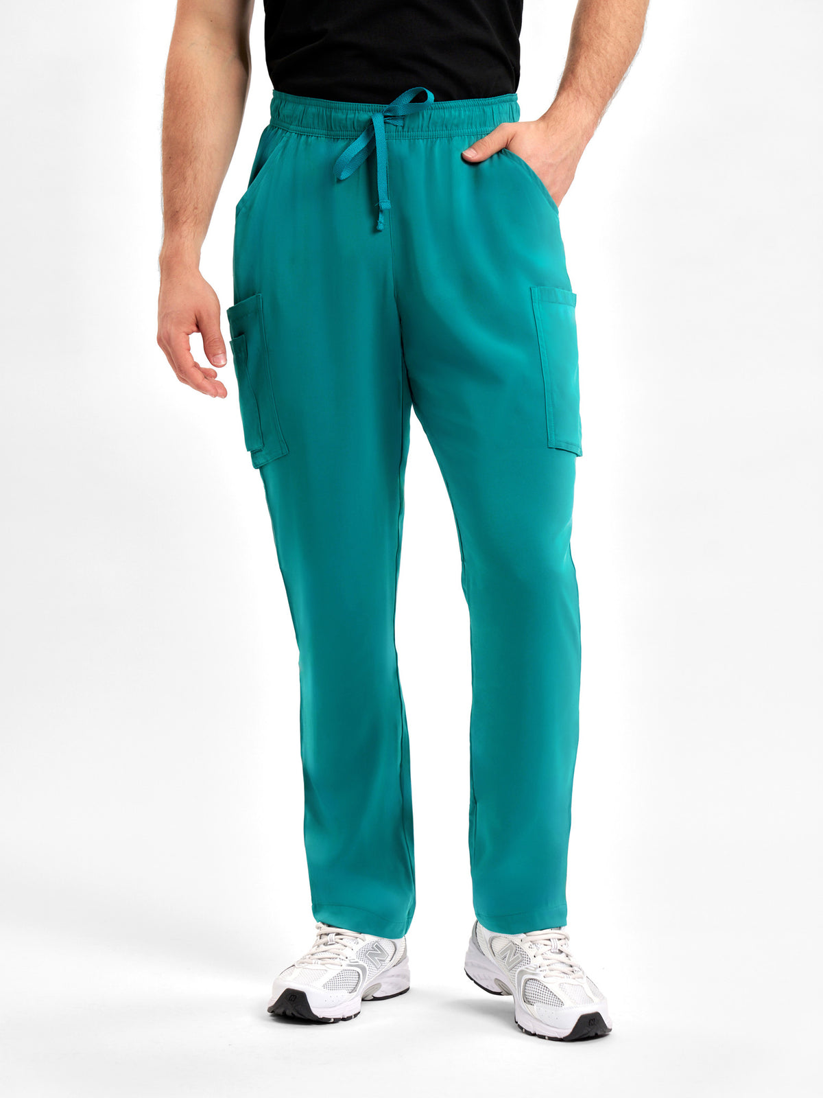 Teal
