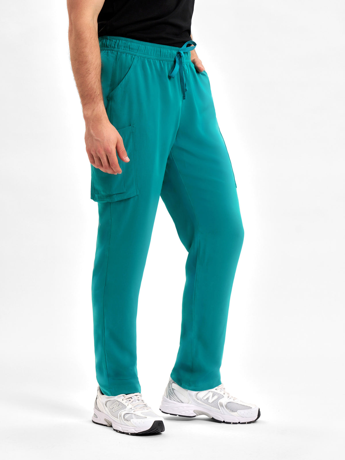 Teal