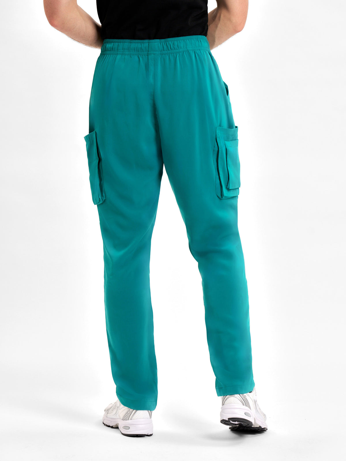 Teal