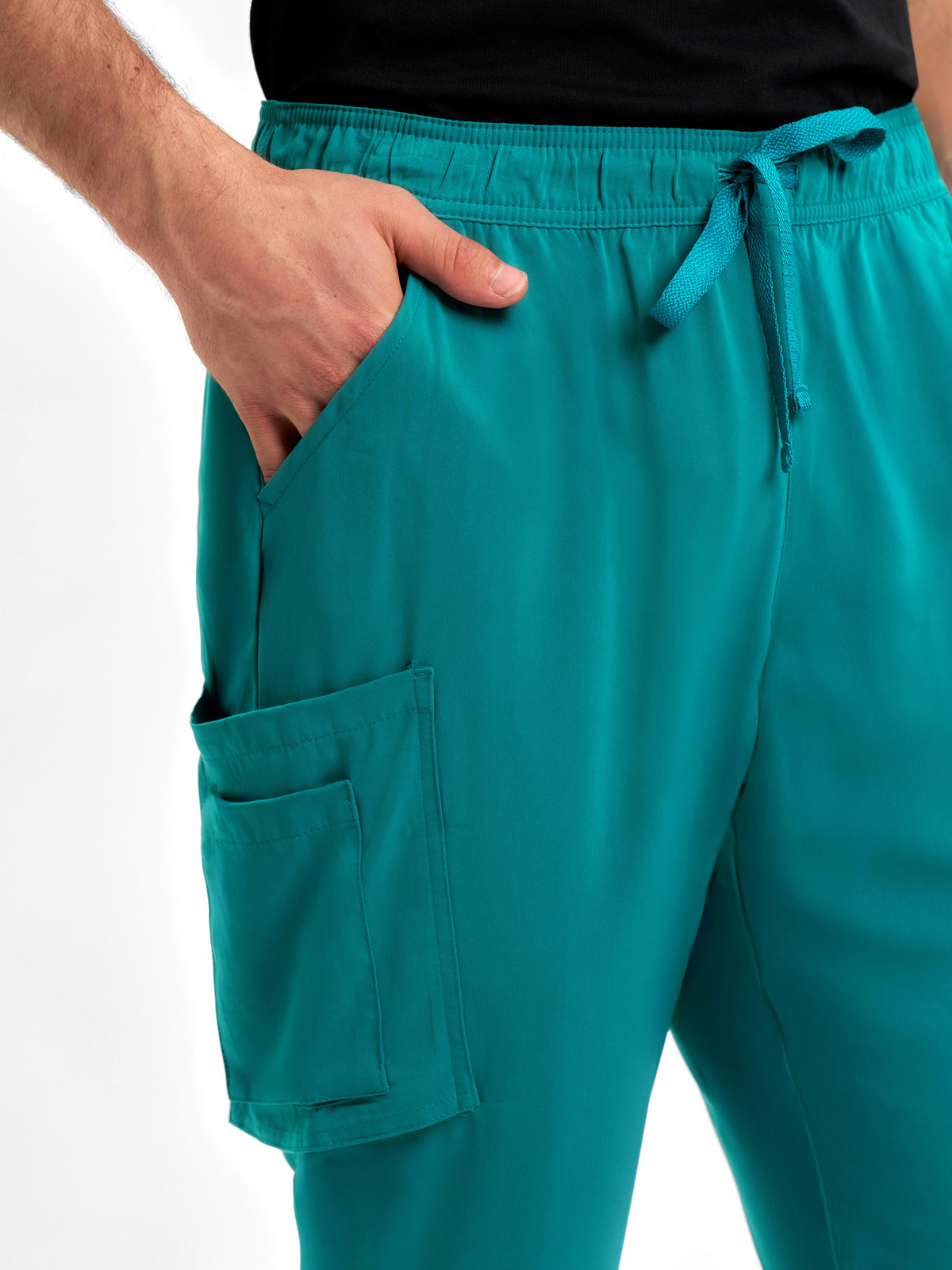 Teal