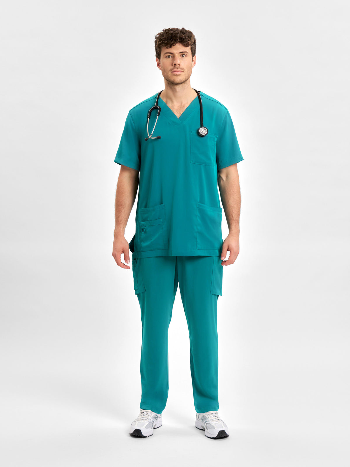 Teal