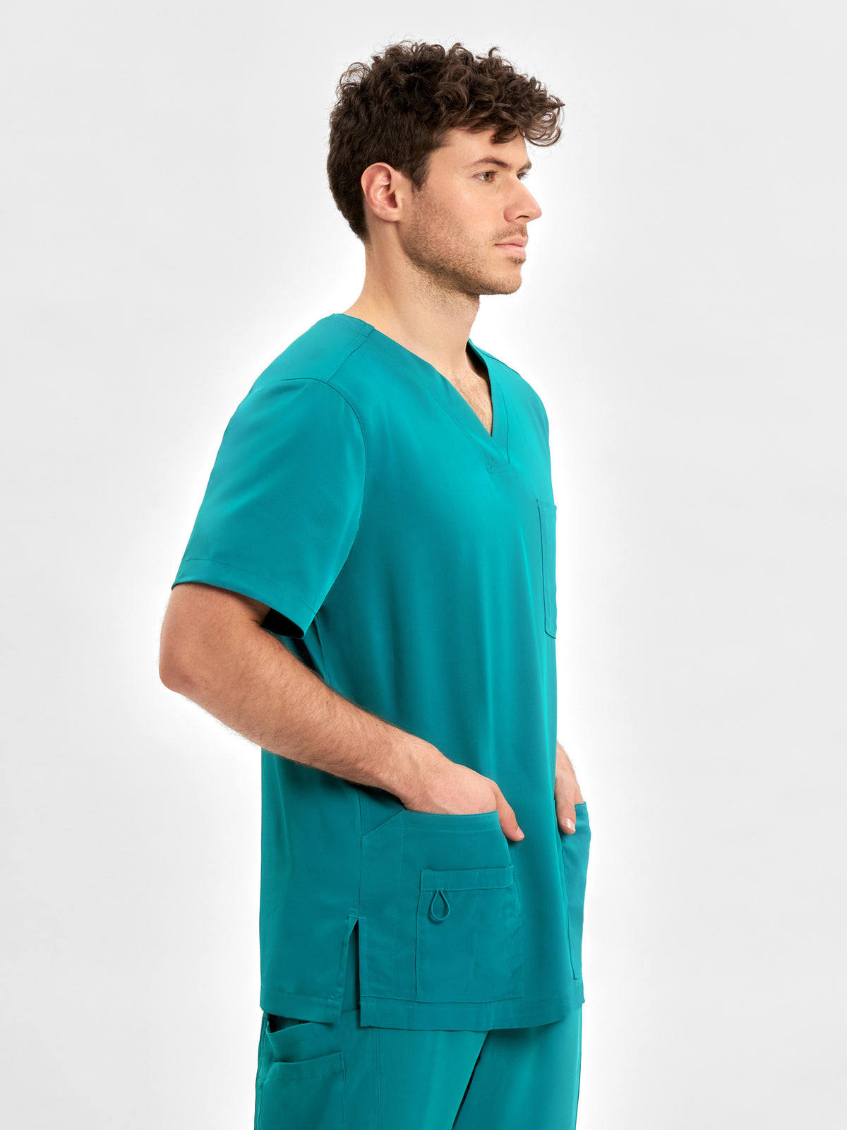 Teal