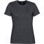 Women's Baseline S/S Tee - view