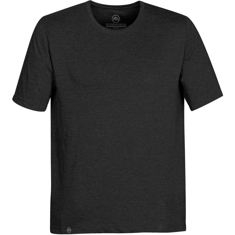 Men's Baseline S/S Tee