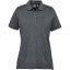 Women's Nantucket Stretch Pique Polo - view