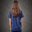 Women's Nantucket Stretch Pique Polo - view