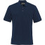 Men's Nantucket Stretch Pique Polo - view