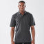 Men's Nantucket Stretch Pique Polo - view