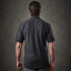 Men's Nantucket Stretch Pique Polo - view