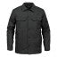 Men's Tradesmith Jacket - view