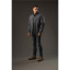 Men's Tradesmith Jacket - view