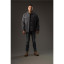 Men's Tradesmith Jacket - view