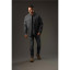 Men's Tradesmith Jacket - view
