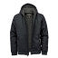 Men's Tradesmith Hoody - view