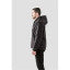 Men's Tradesmith Hoody - view