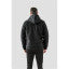 Men's Tradesmith Hoody - view