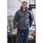 Men's Tradesmith Hoody - view